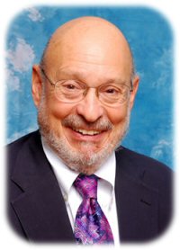insurance consultant lawrence poger