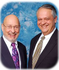 INDEPENDENCE INSURANCE BROKERS